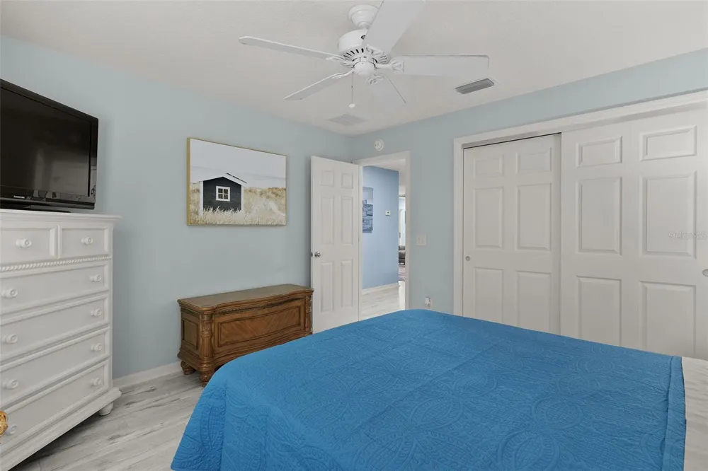 371 ARBELLA LOOP The Villages, FL 32162
