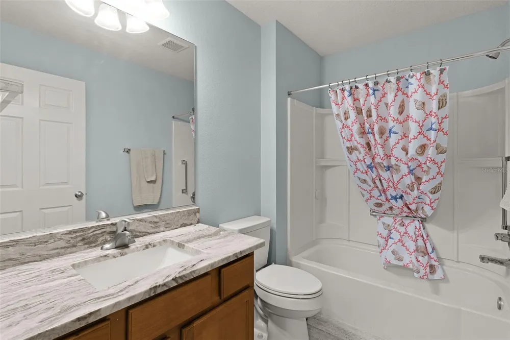 371 ARBELLA LOOP The Villages, FL 32162