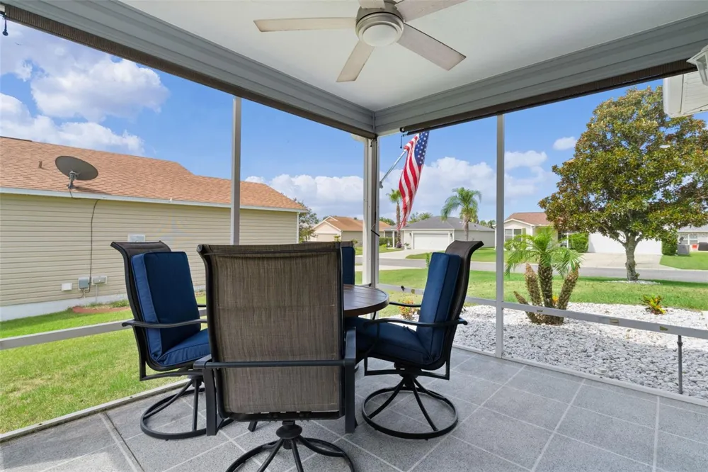 371 ARBELLA LOOP The Villages, FL 32162