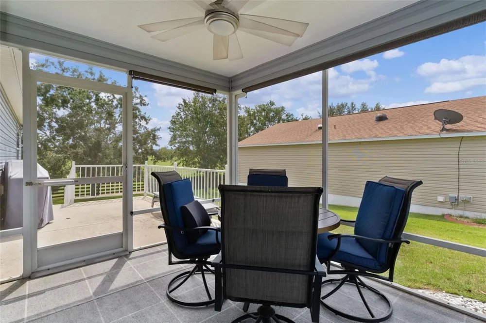 371 ARBELLA LOOP The Villages, FL 32162