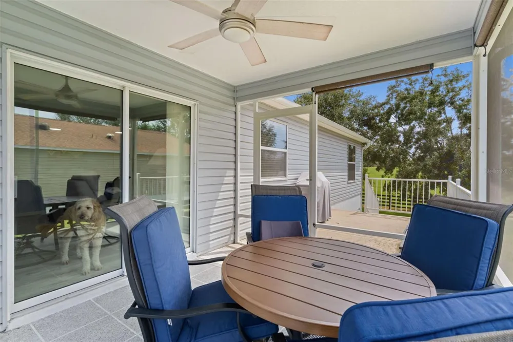 371 ARBELLA LOOP The Villages, FL 32162