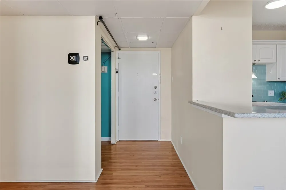 715 S Upper Broadway Street #1203 Corpus Christi, TX 78401