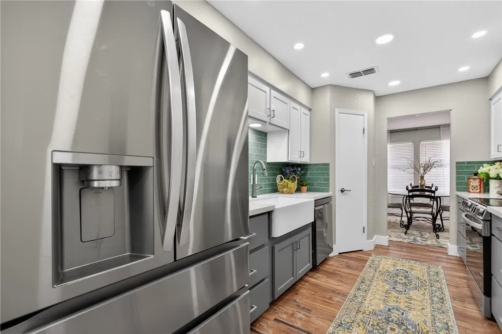 6214 Michaux Drive Corpus Christi, TX 78414
