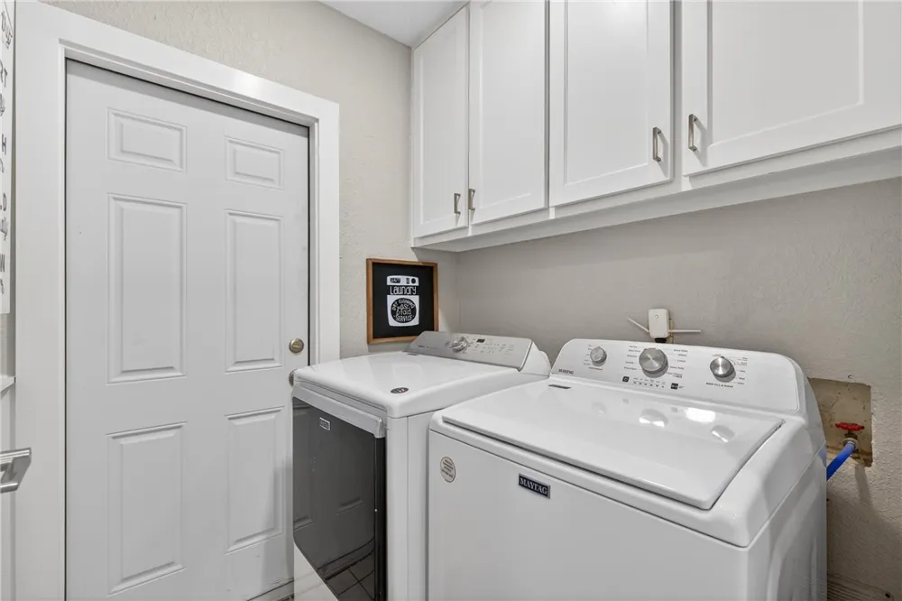 6214 Michaux Drive Corpus Christi, TX 78414