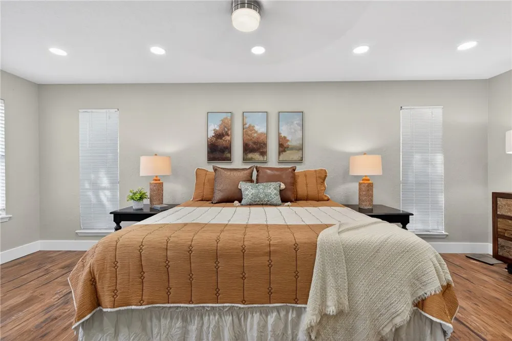 6214 Michaux Drive Corpus Christi, TX 78414