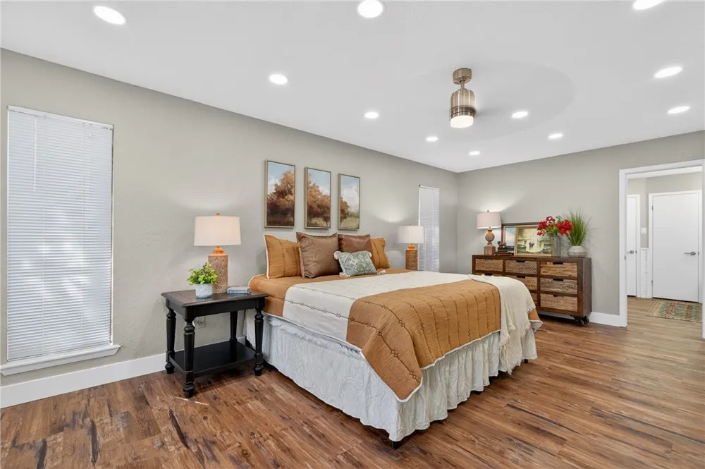 6214 Michaux Drive Corpus Christi, TX 78414