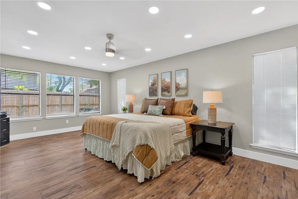 6214 Michaux Drive Corpus Christi, TX 78414