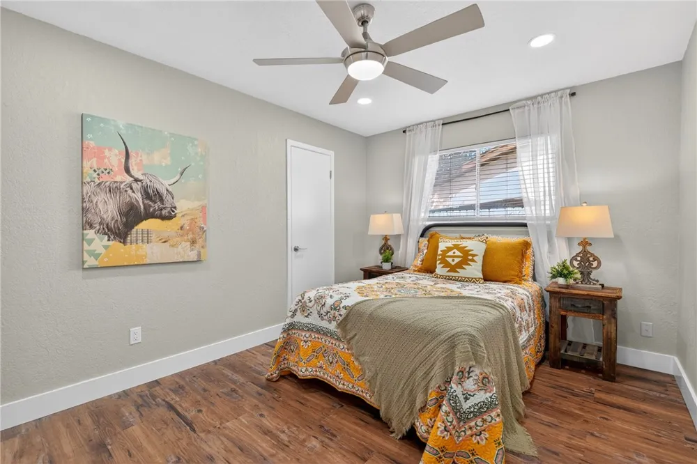 6214 Michaux Drive Corpus Christi, TX 78414