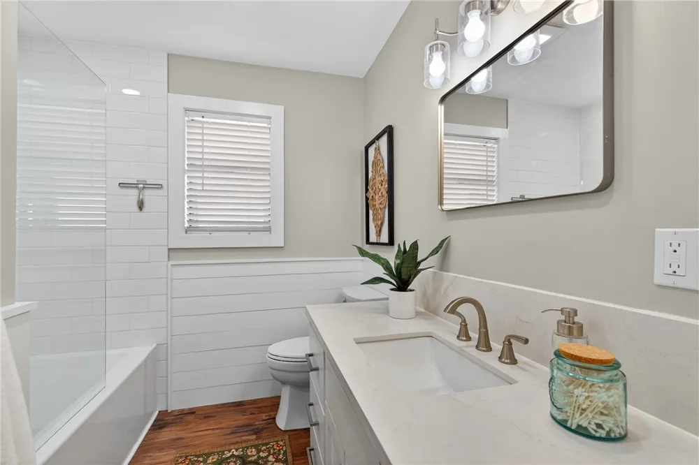 6214 Michaux Drive Corpus Christi, TX 78414
