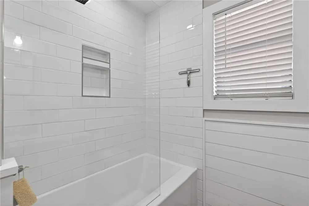 6214 Michaux Drive Corpus Christi, TX 78414