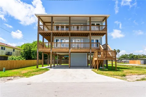 4101 Summit