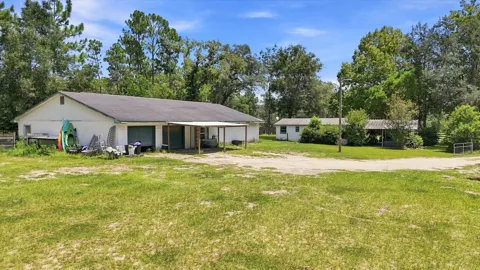 3750 SW 181ST COURT