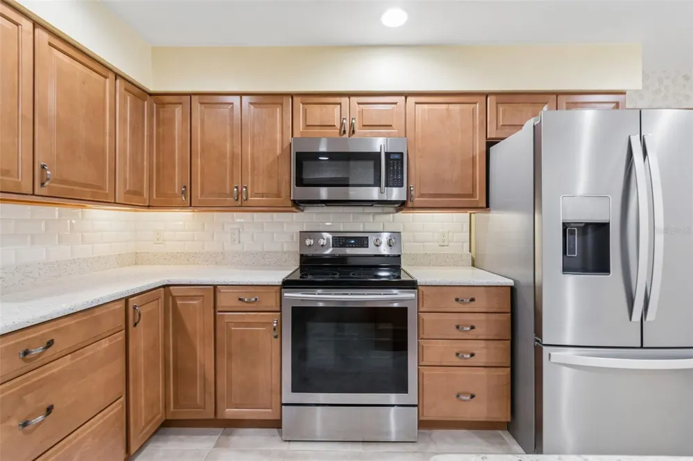 4960 LAKE GATLIN WOODS CT Orlando, FL 32806