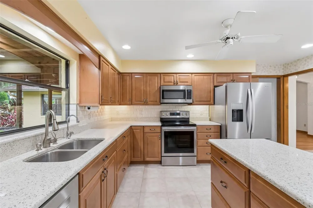 4960 LAKE GATLIN WOODS CT Orlando, FL 32806