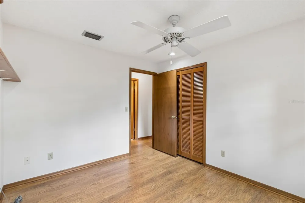 4960 LAKE GATLIN WOODS CT Orlando, FL 32806