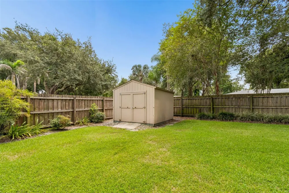 4960 LAKE GATLIN WOODS CT Orlando, FL 32806