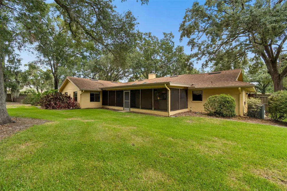4960 LAKE GATLIN WOODS CT Orlando, FL 32806