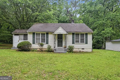 3101 Browns Mill RD SE