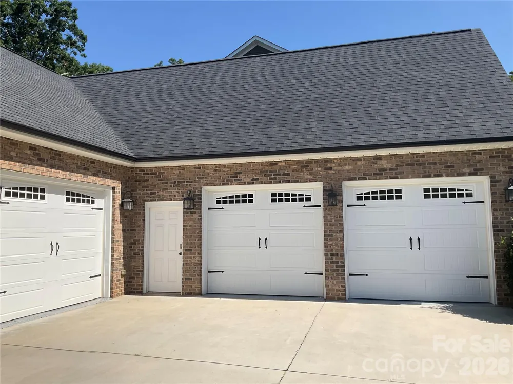 135 Blossom Hill Road Lincolnton, NC 28092