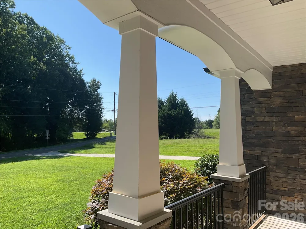135 Blossom Hill Road Lincolnton, NC 28092