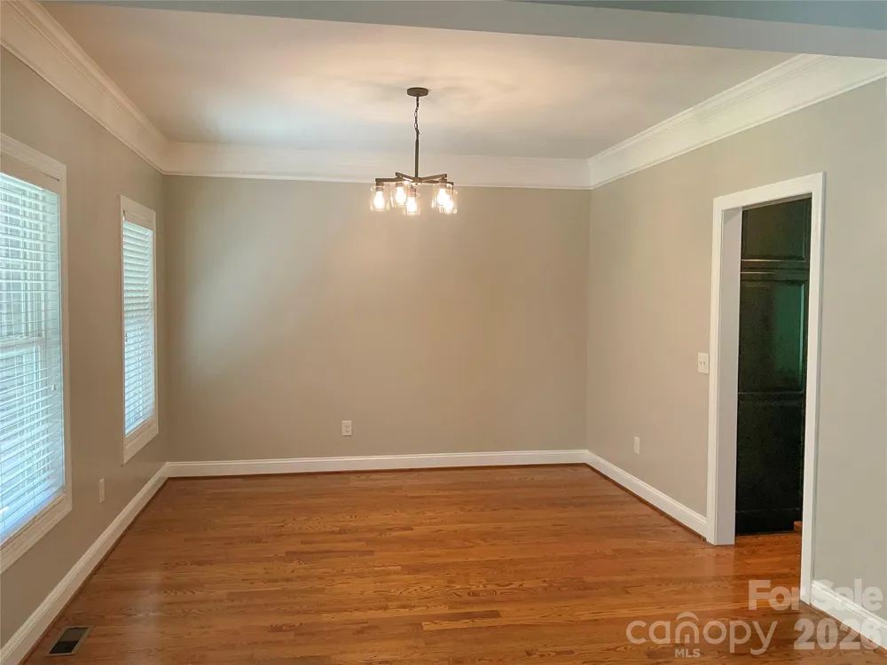 135 Blossom Hill Road Lincolnton, NC 28092