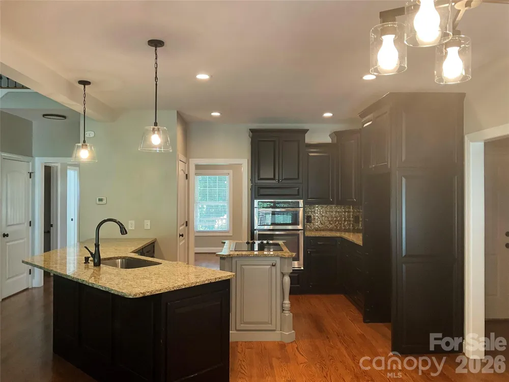 135 Blossom Hill Road Lincolnton, NC 28092
