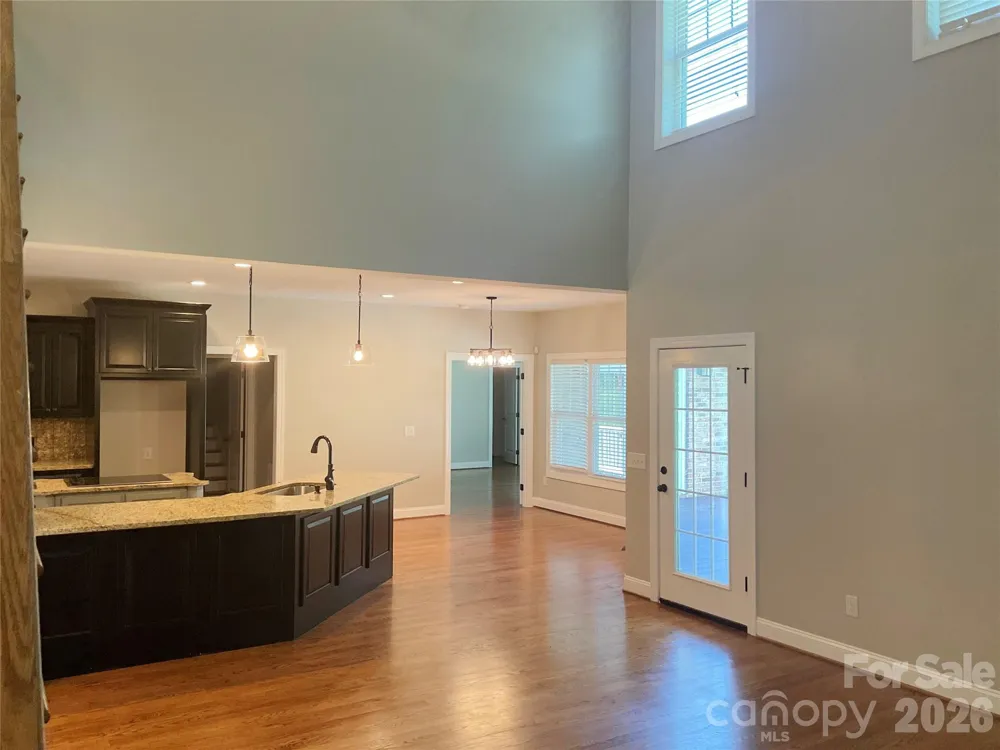 135 Blossom Hill Road Lincolnton, NC 28092