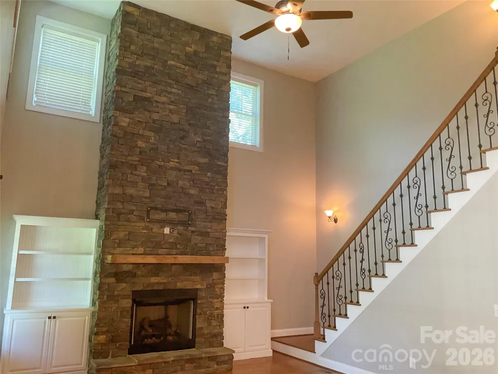 135 Blossom Hill Road Lincolnton, NC 28092