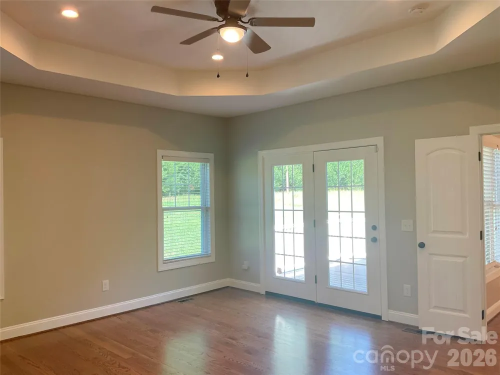 135 Blossom Hill Road Lincolnton, NC 28092