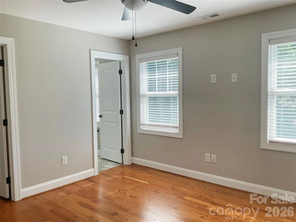 135 Blossom Hill Road Lincolnton, NC 28092