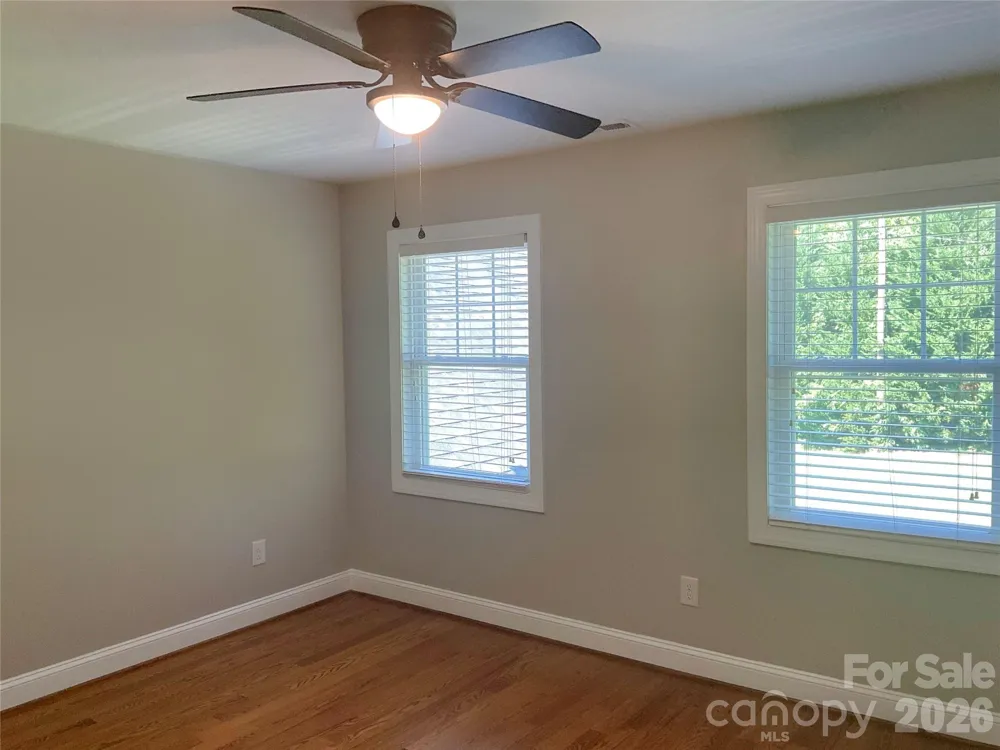 135 Blossom Hill Road Lincolnton, NC 28092
