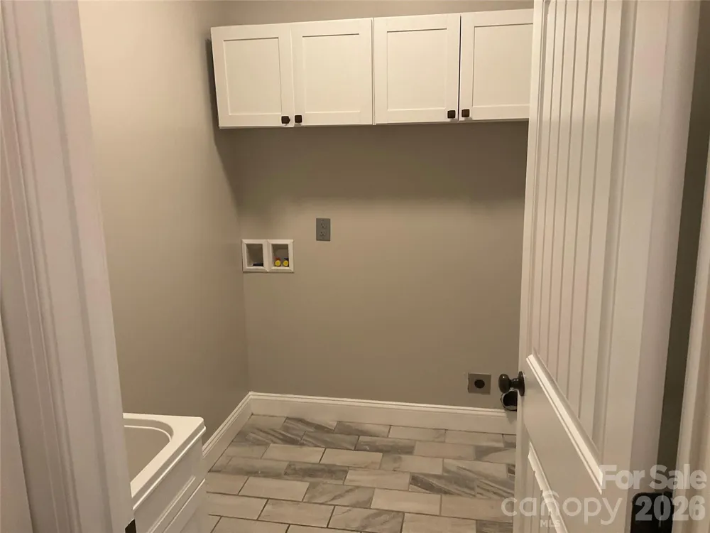 135 Blossom Hill Road Lincolnton, NC 28092
