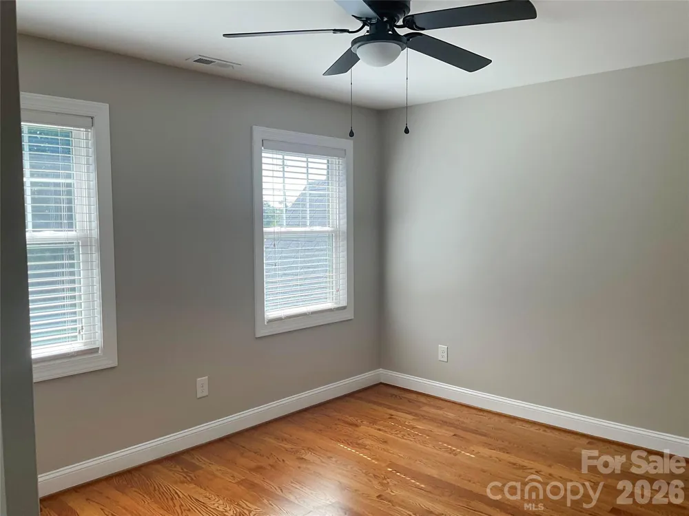 135 Blossom Hill Road Lincolnton, NC 28092