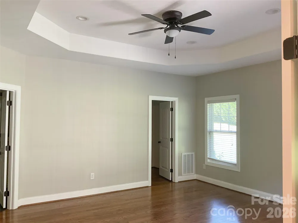 135 Blossom Hill Road Lincolnton, NC 28092