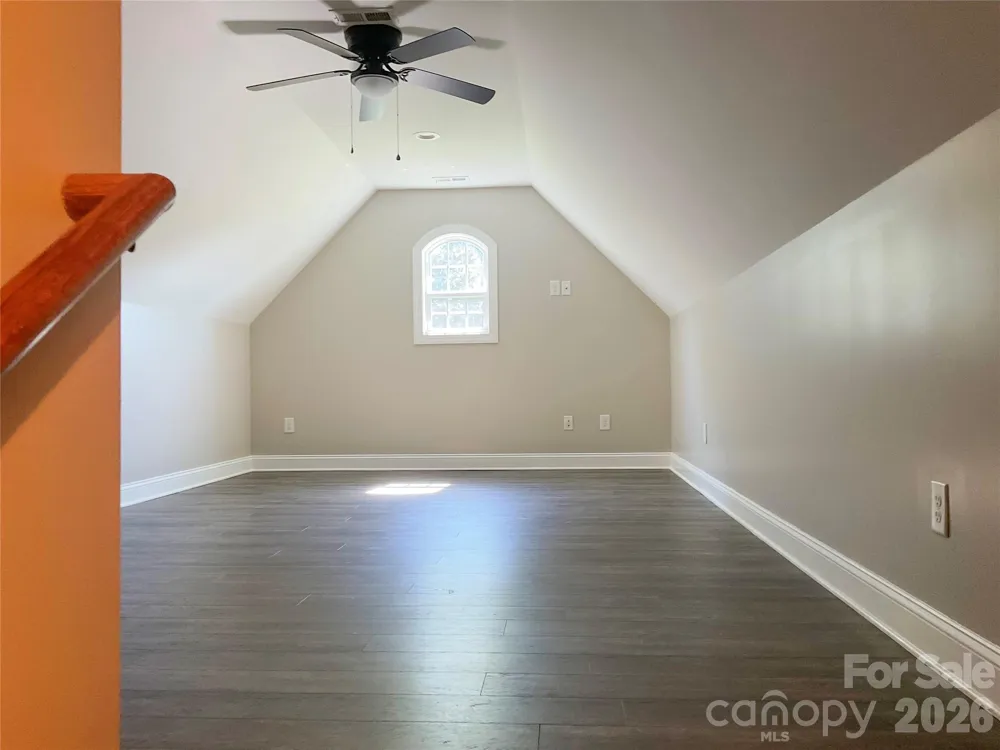 135 Blossom Hill Road Lincolnton, NC 28092