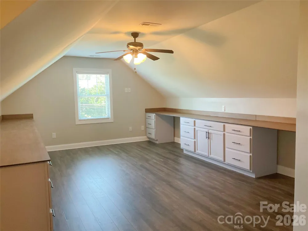 135 Blossom Hill Road Lincolnton, NC 28092