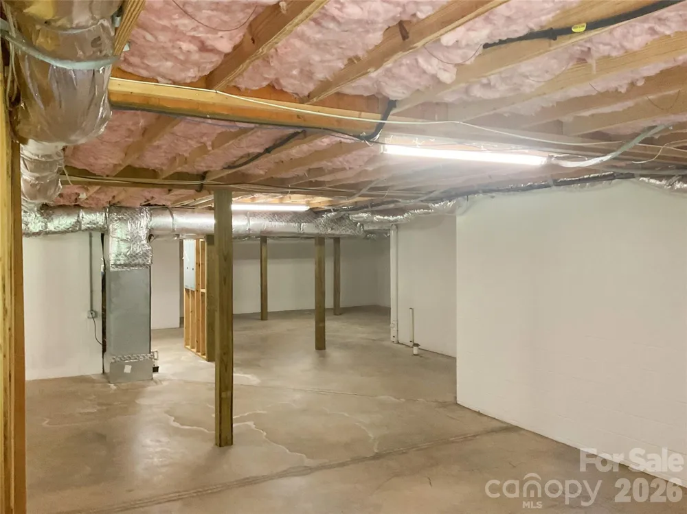 135 Blossom Hill Road Lincolnton, NC 28092