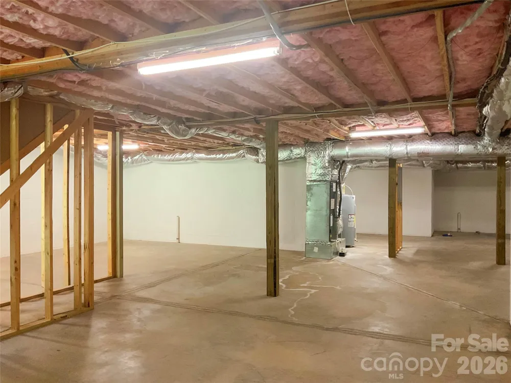 135 Blossom Hill Road Lincolnton, NC 28092