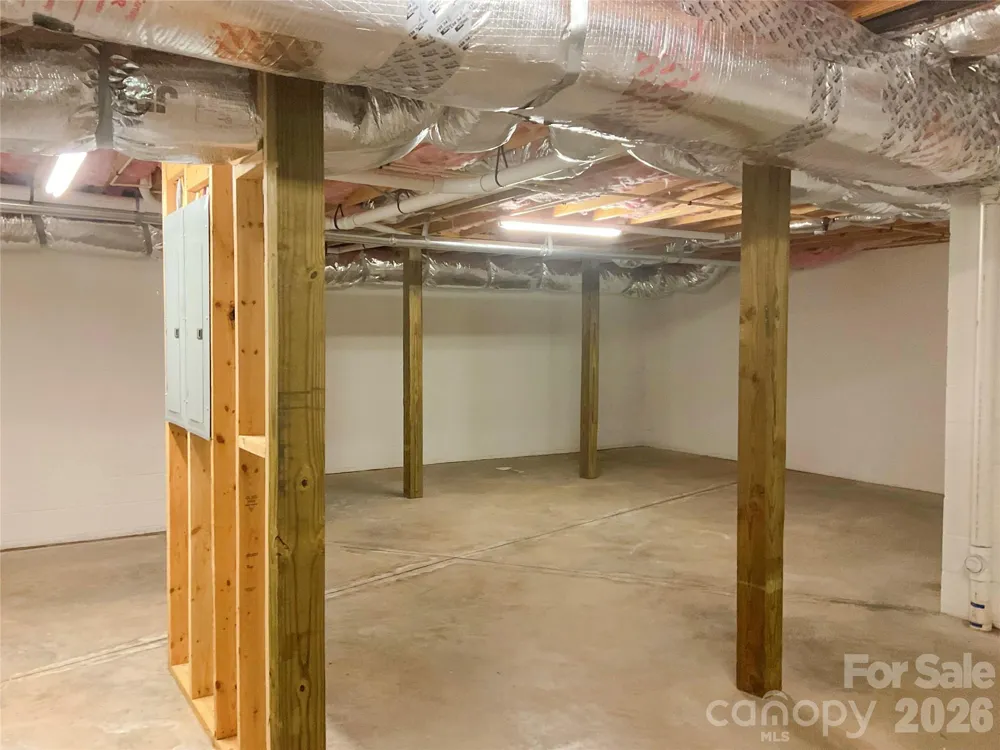 135 Blossom Hill Road Lincolnton, NC 28092
