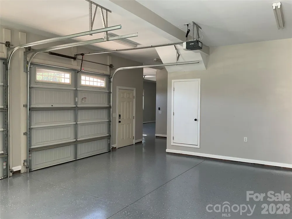 135 Blossom Hill Road Lincolnton, NC 28092