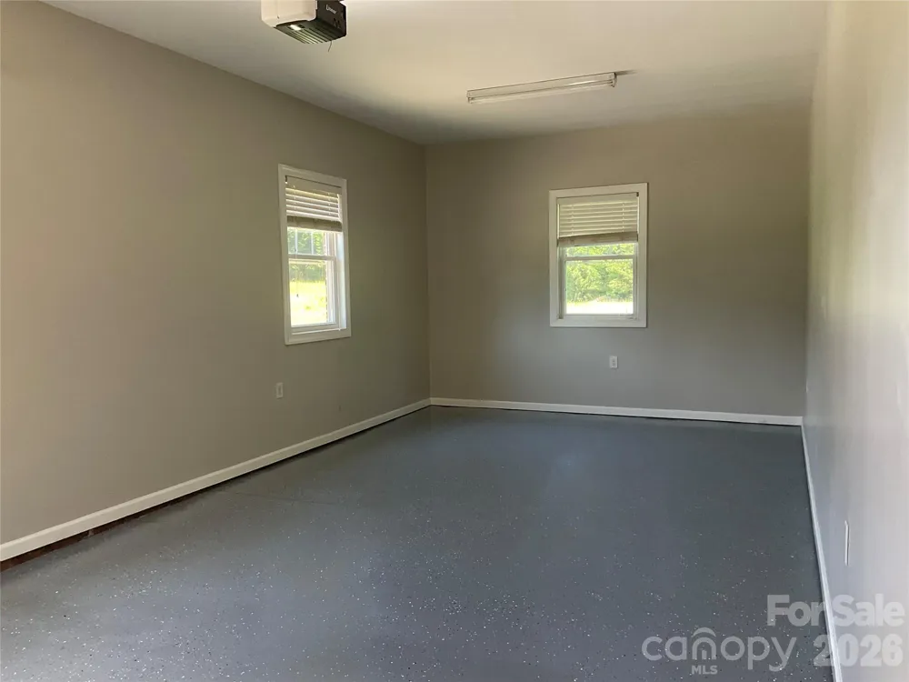135 Blossom Hill Road Lincolnton, NC 28092