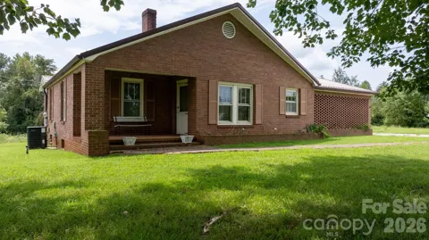 316 Drexel Road