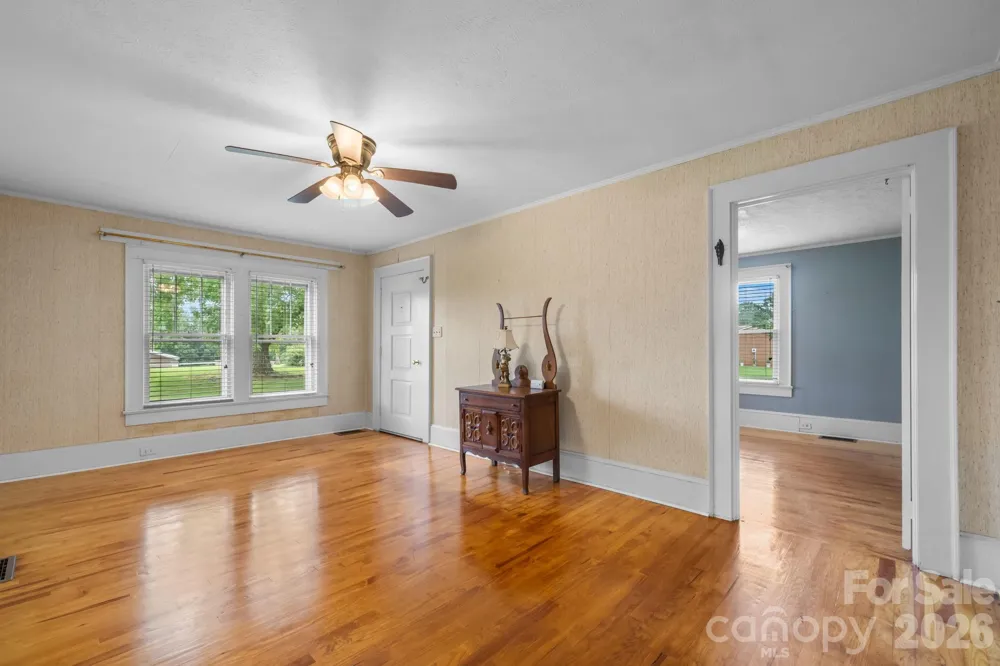 316 Drexel Road Morganton, NC 28655