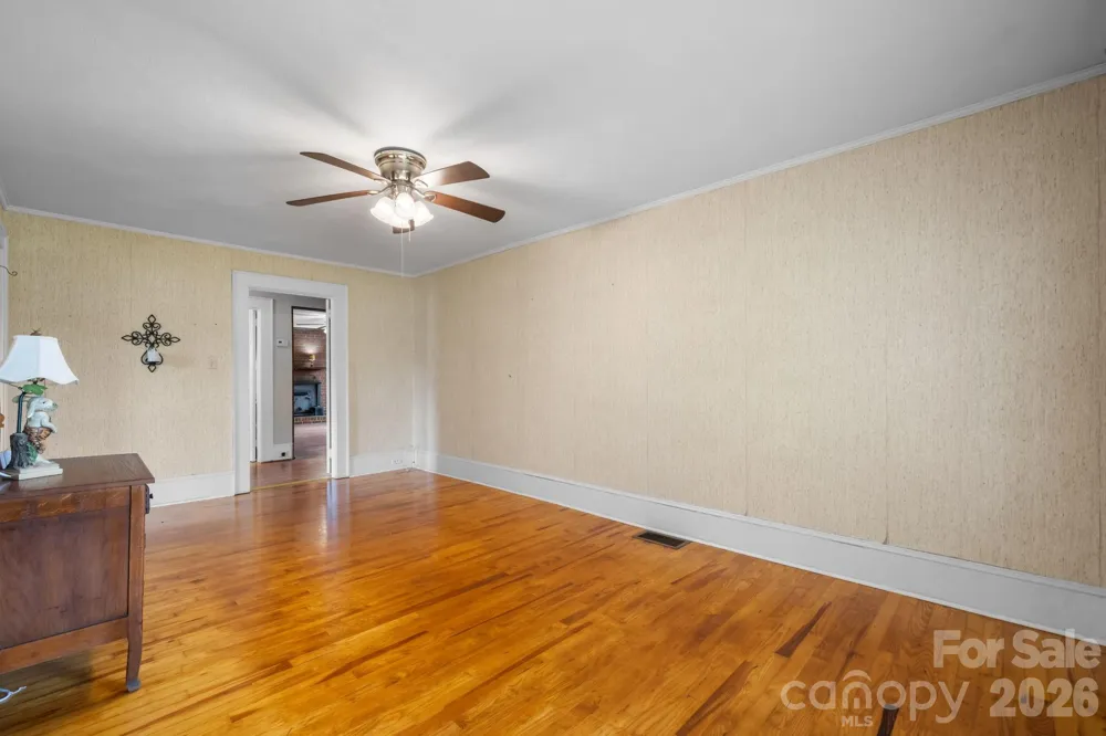 316 Drexel Road Morganton, NC 28655