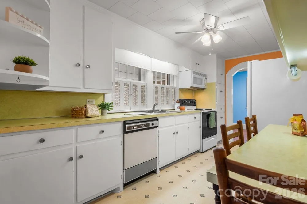 316 Drexel Road Morganton, NC 28655