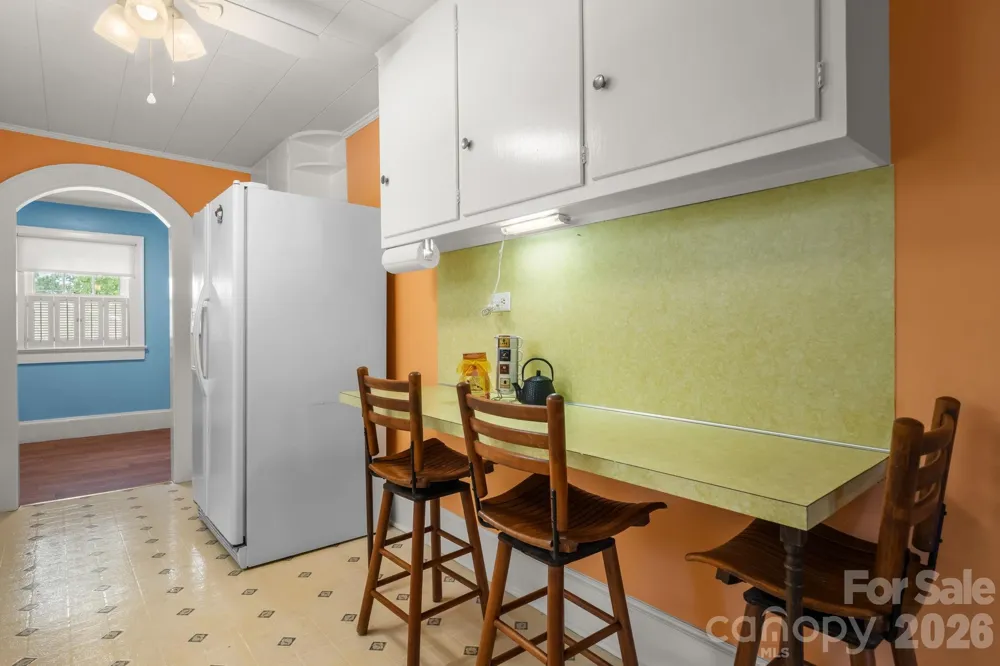 316 Drexel Road Morganton, NC 28655