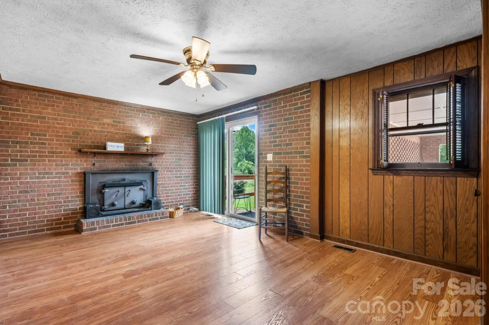316 Drexel Road Morganton, NC 28655