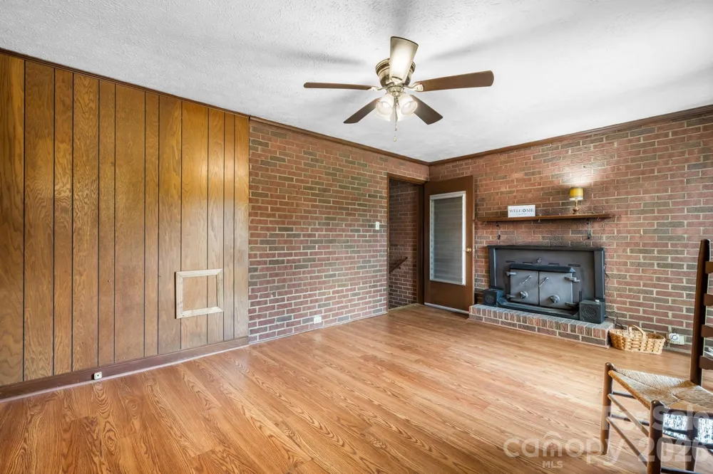 316 Drexel Road Morganton, NC 28655