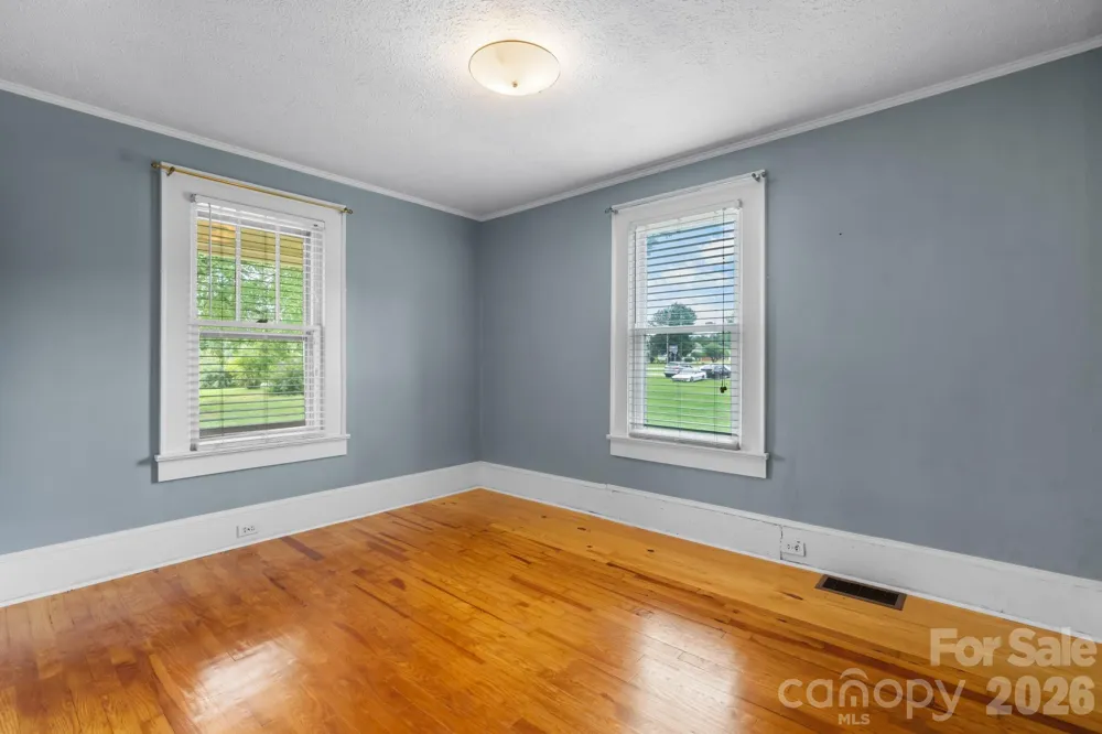 316 Drexel Road Morganton, NC 28655