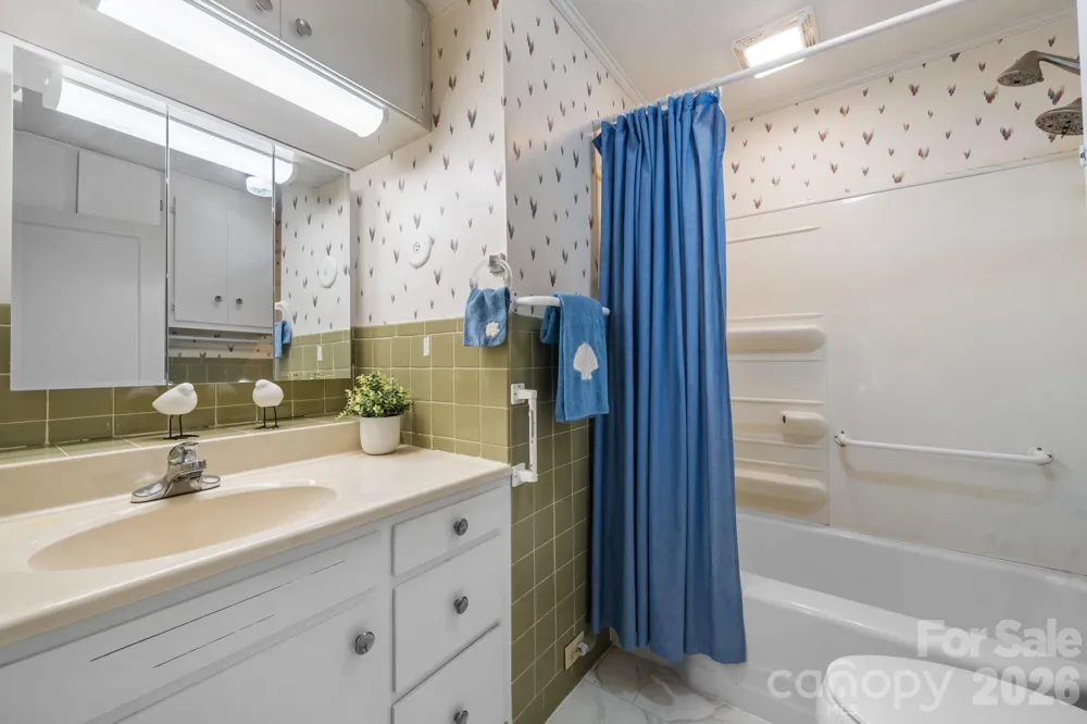 316 Drexel Road Morganton, NC 28655